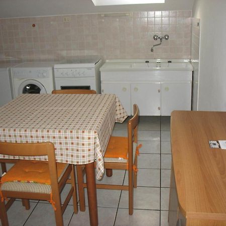 Bed & Breakfast Bompadre Civitanova Marche Zewnętrze zdjęcie