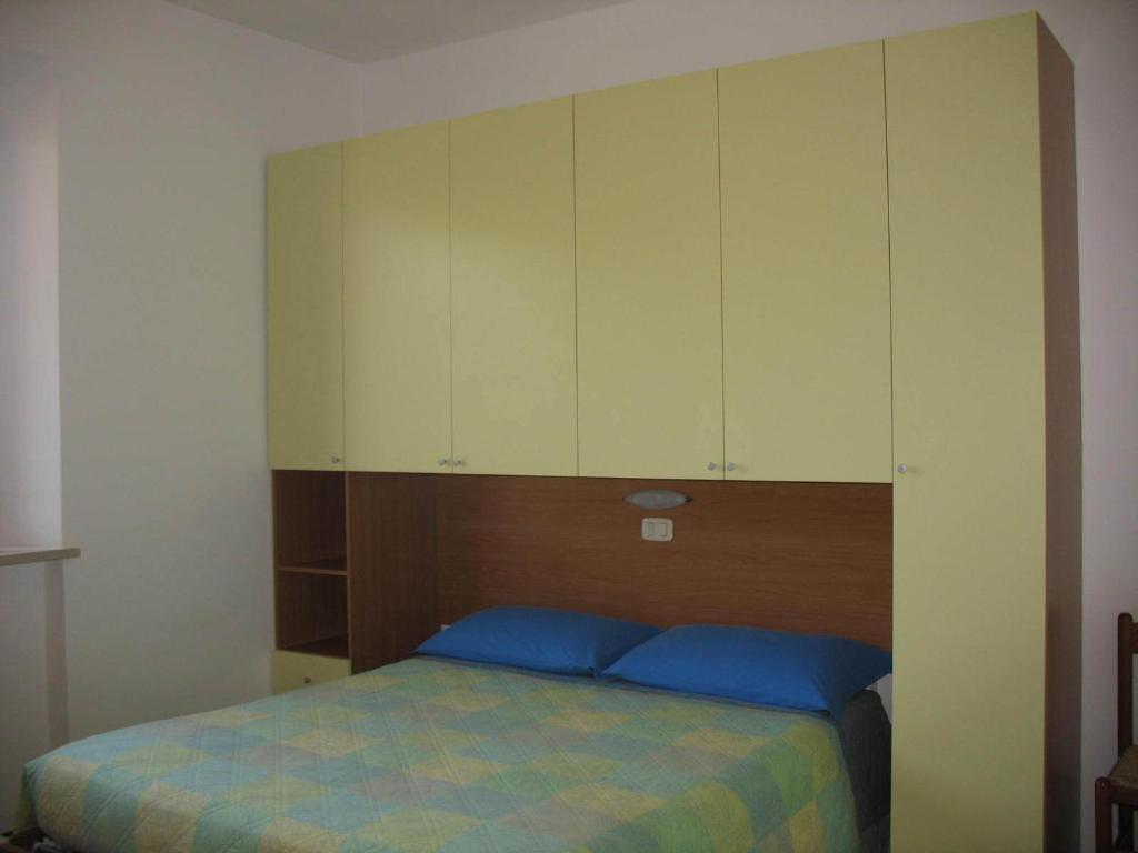 Bed & Breakfast Bompadre Civitanova Marche Pokój zdjęcie