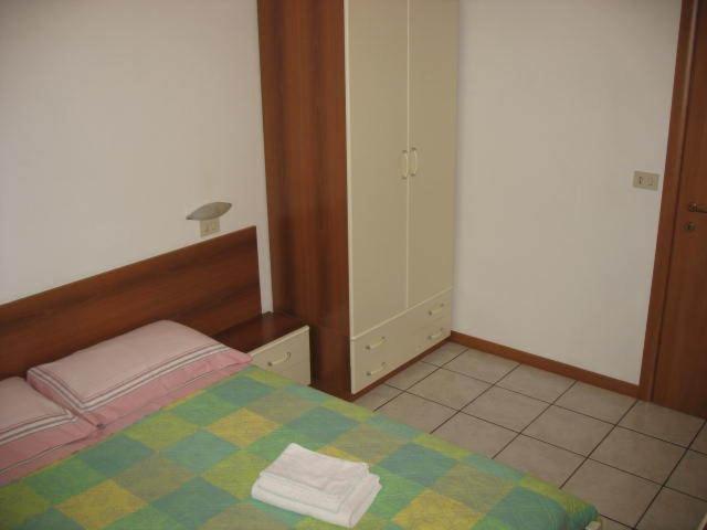 Bed & Breakfast Bompadre Civitanova Marche Pokój zdjęcie