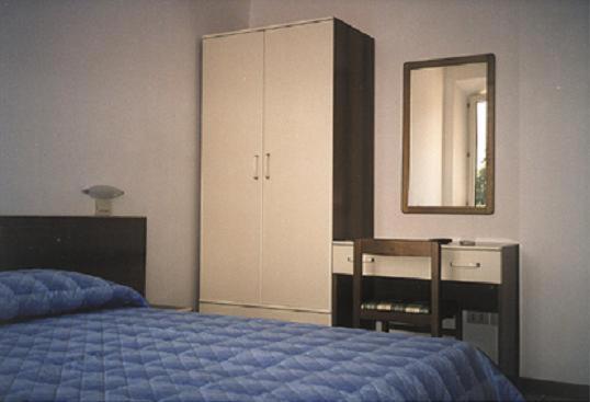 Bed & Breakfast Bompadre Civitanova Marche Pokój zdjęcie