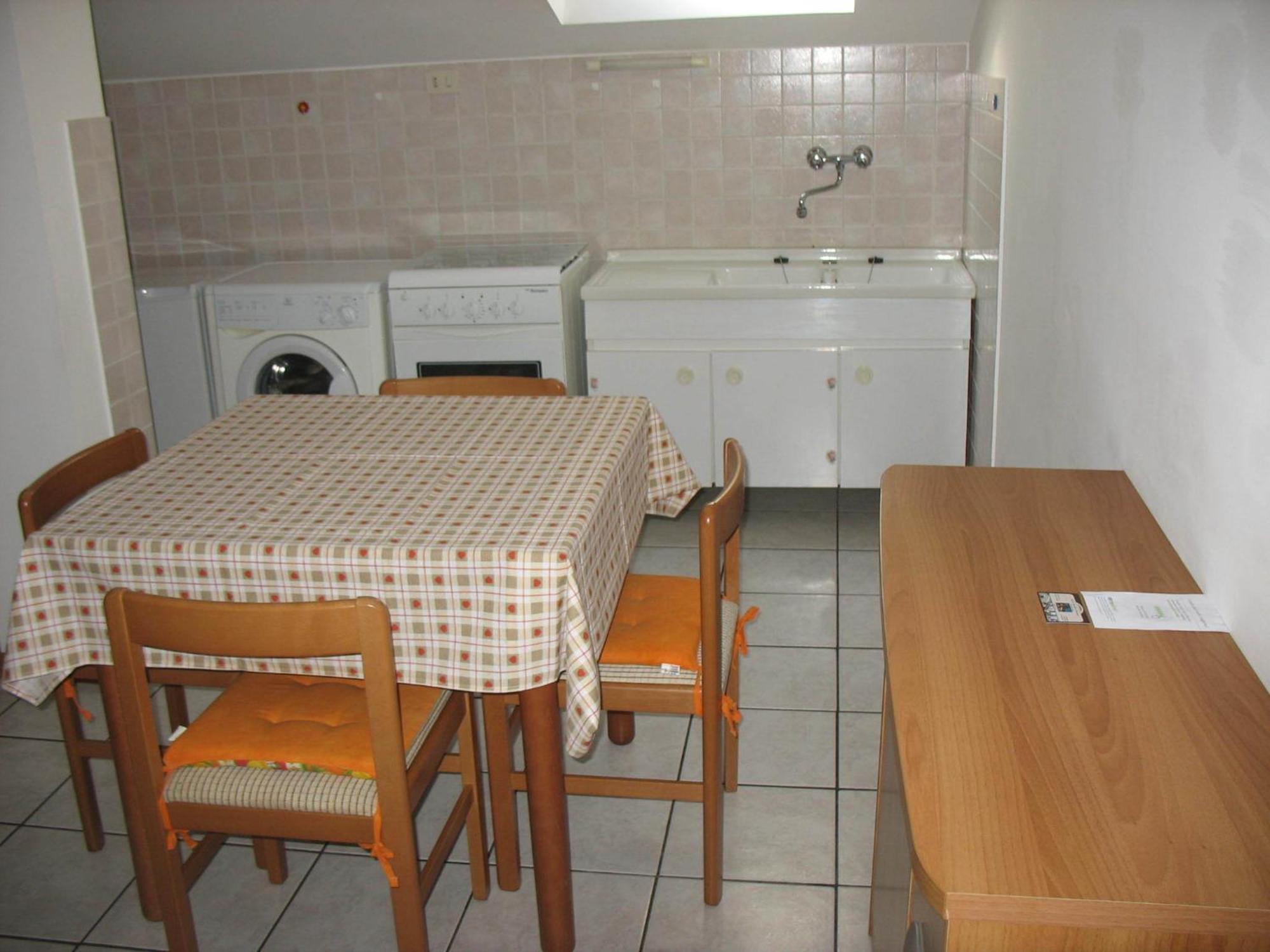 Bed & Breakfast Bompadre Civitanova Marche Zewnętrze zdjęcie