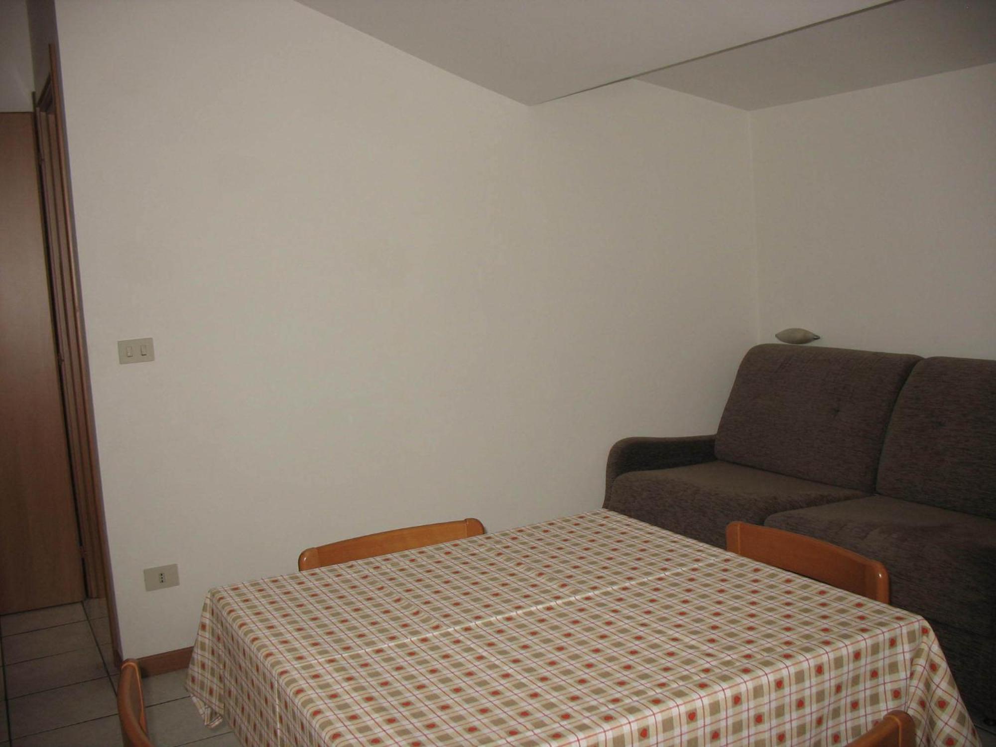 Bed & Breakfast Bompadre Civitanova Marche Zewnętrze zdjęcie