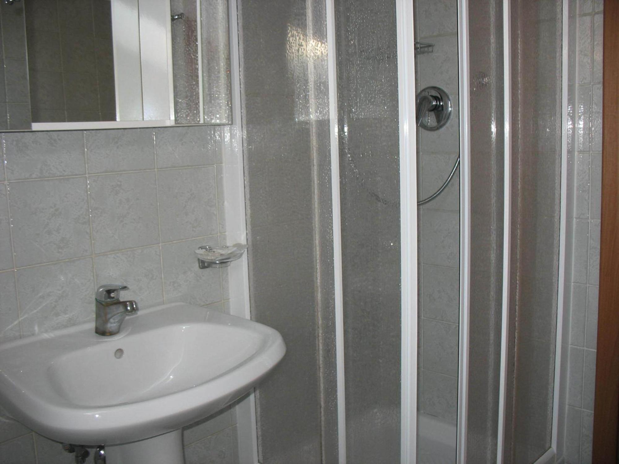 Bed & Breakfast Bompadre Civitanova Marche Zewnętrze zdjęcie