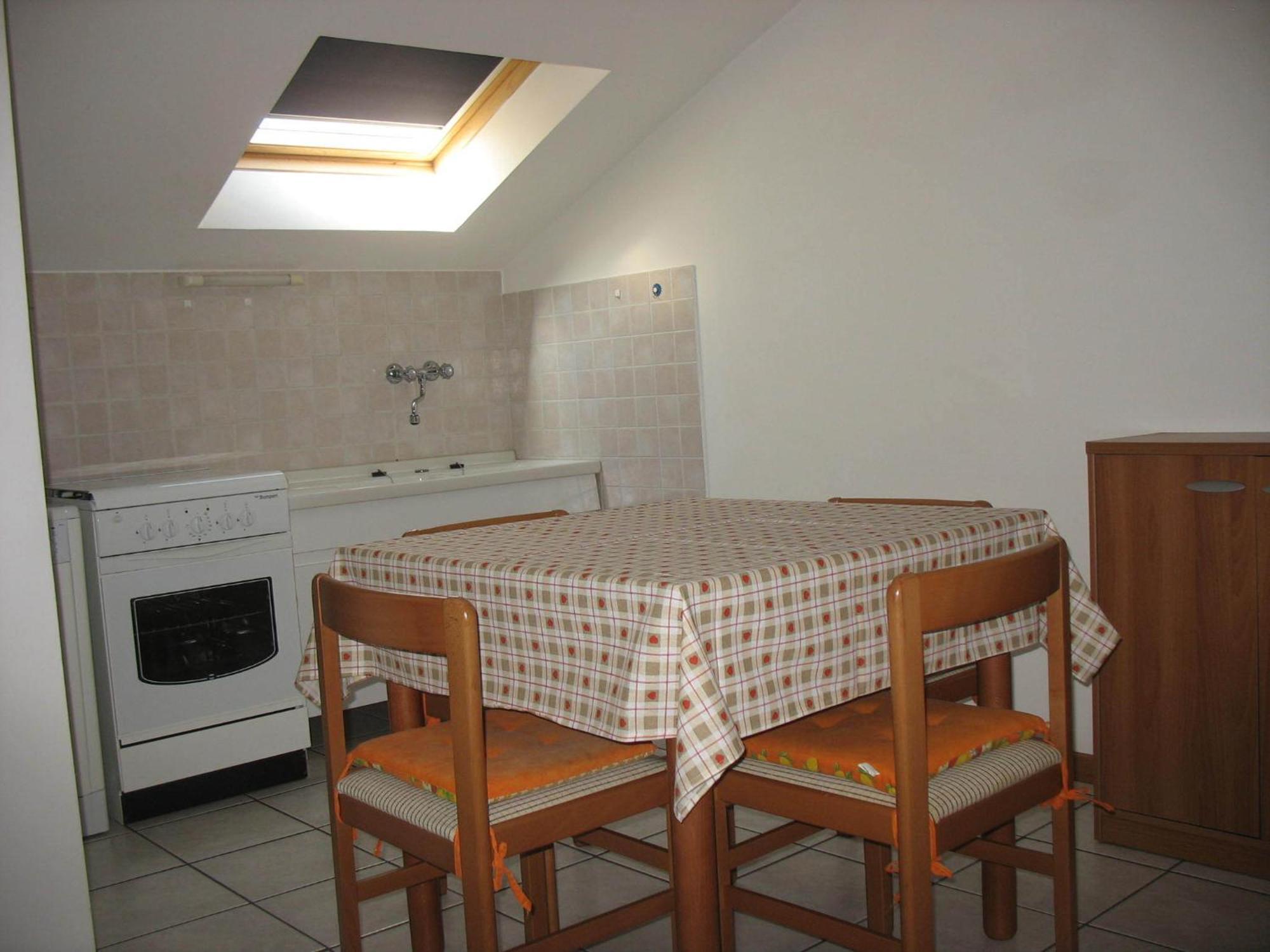 Bed & Breakfast Bompadre Civitanova Marche Zewnętrze zdjęcie