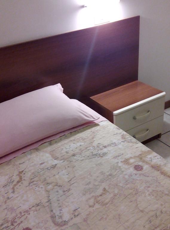 Bed & Breakfast Bompadre Civitanova Marche Zewnętrze zdjęcie
