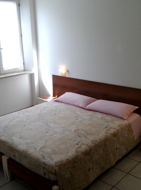 Bed & Breakfast Bompadre Civitanova Marche Zewnętrze zdjęcie